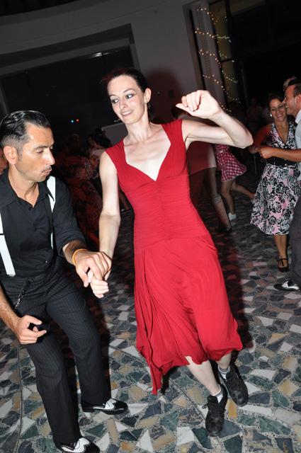min 2014 08 09 senig rotonda 158